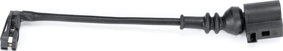 Колодки тормозные передние к-кт (Metaco). Артикул 3000557