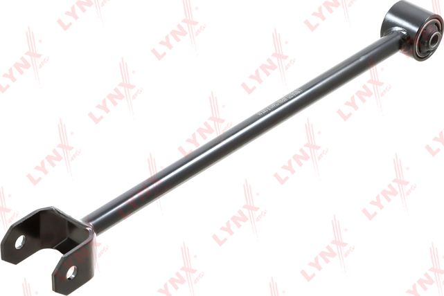 Продольный рычаг задней подвески LYNXauto. Артикул C5441LR
