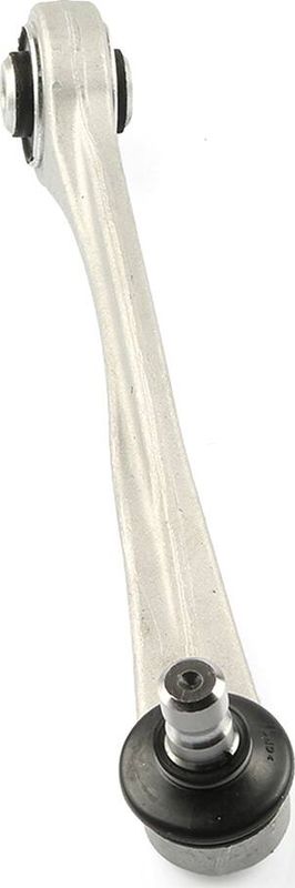 Поперечный рычаг SKF. Артикул VKDS 321065 B