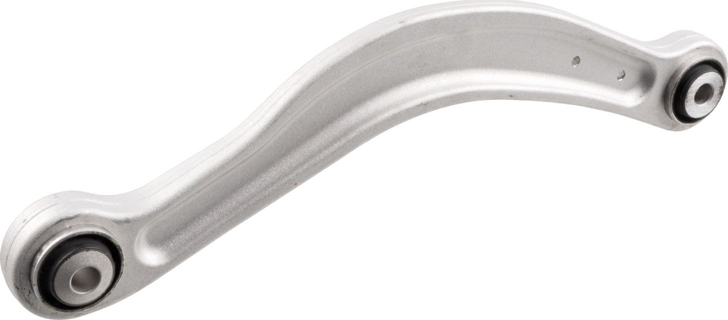 Поперечный рычаг задней подвески Febi Bilstein. Артикул 37794