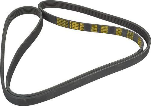 Приводной ремень поликлиновой Zentparts. Артикул Z23190