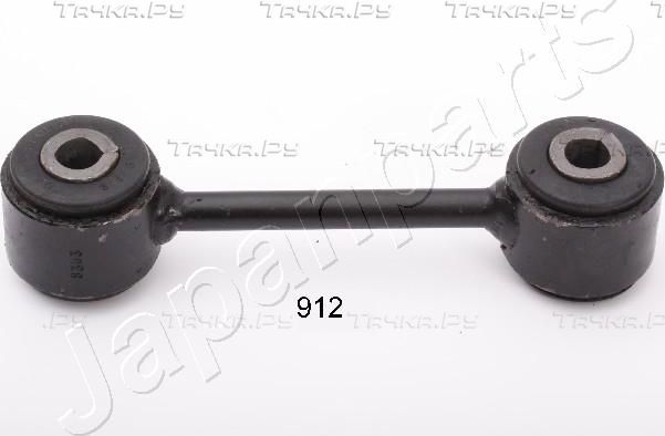 Стойка (тяга) стабилизатора Japanparts. Артикул SI-912