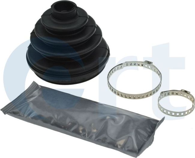 Пыльник ШРУСа наружный ERT. Артикул 500633