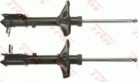 Амортизатор TRW Twin. Артикул JGM9356T