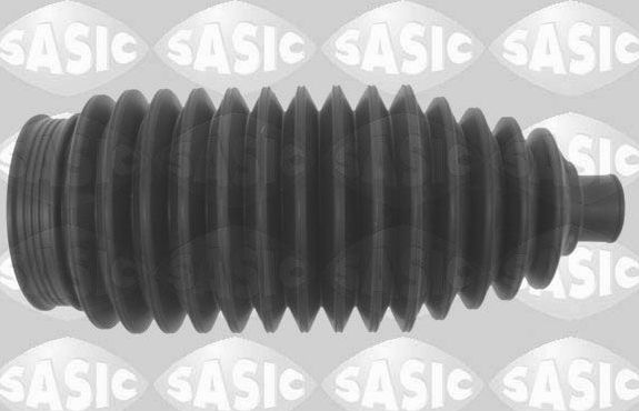 Пыльник рулевой рейки Sasic передний правый/левый для Renault Master III 2010-2026. Артикул 2754003