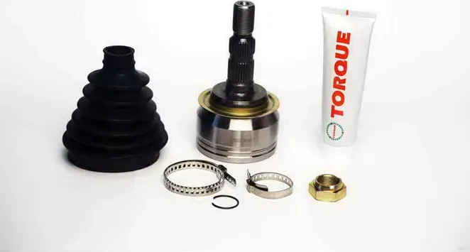 ШРУС наружный, комплект (Torque). Артикул VN5490