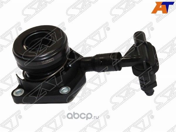 Выжимная муфта сцепления FORD C-MAXFOCUSMONDEO 1 (SAT). Артикул ST1830995