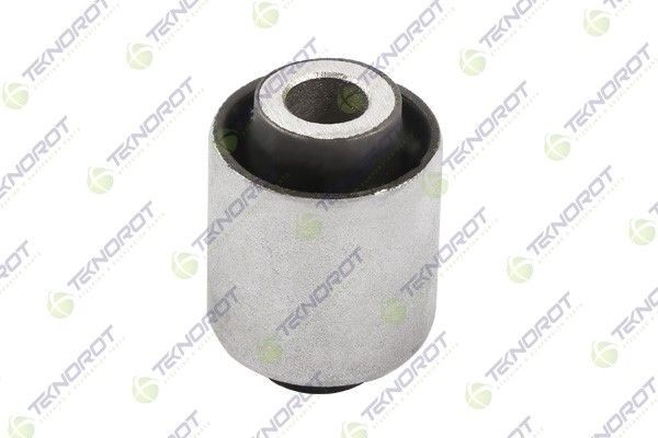 Сайлентблок переднего рычага подвески Teknorot верхний внешний для Mitsubishi Lancer IX 2003-2013. Артикул SB 1094