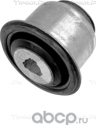 Рычаг передней подвески Renault для Renault Symbol ll 2008-2014. Артикул 8200651161