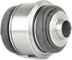 Подвеска BSG. Артикул BSG 15-700-017