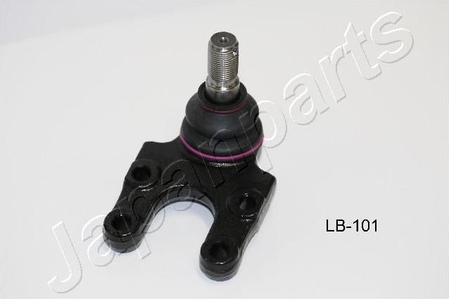Шаровая опора Japanparts. Артикул LB-101