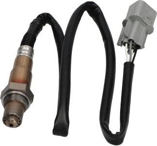 Лямбда-зонд (кислородный датчик) Kavo Parts. Артикул EOS-4023