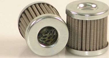 Фильтр гидравлический HIFI Filter. Артикул SH 76023