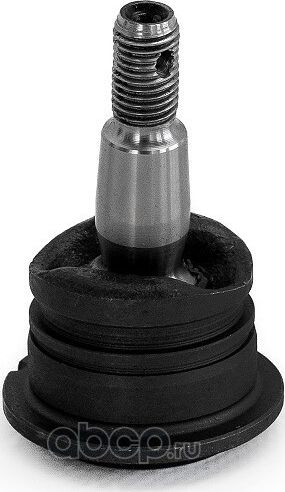 Опора шаровая передняя (Absel). Артикул HN336007