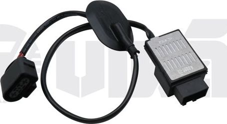 блок управления бензонасоса Vika Superior to OE. Артикул 99061812501