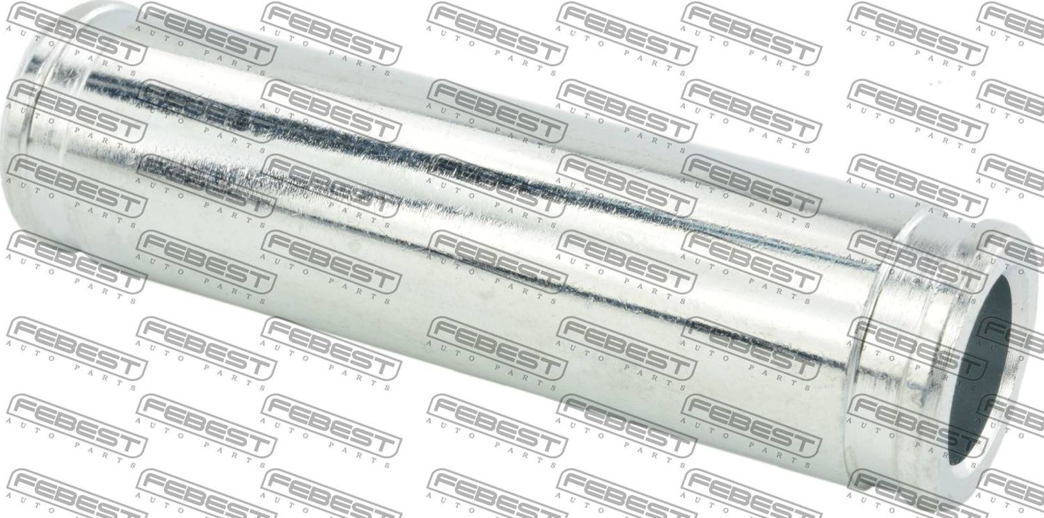 Направляющая тормозного суппорта Febest. Артикул 2274-PICF