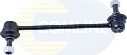 Стойка (тяга) стабилизатора Comline (сталь) передняя правая/левая для Mazda Premacy I (CP) 1999-2001. Артикул CSL7115