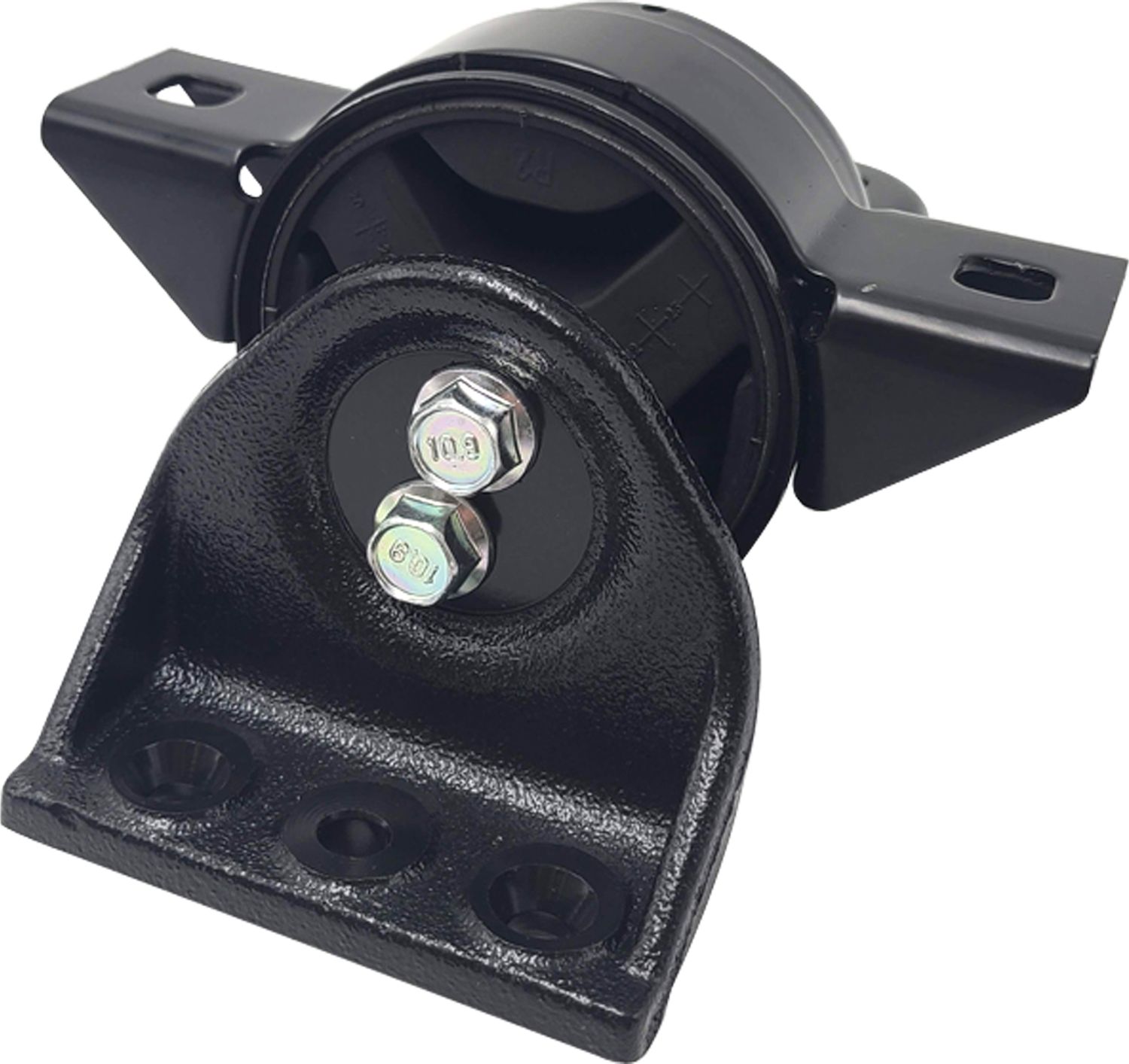 Подушка (опора) двигателя CTR. Артикул GZ0047