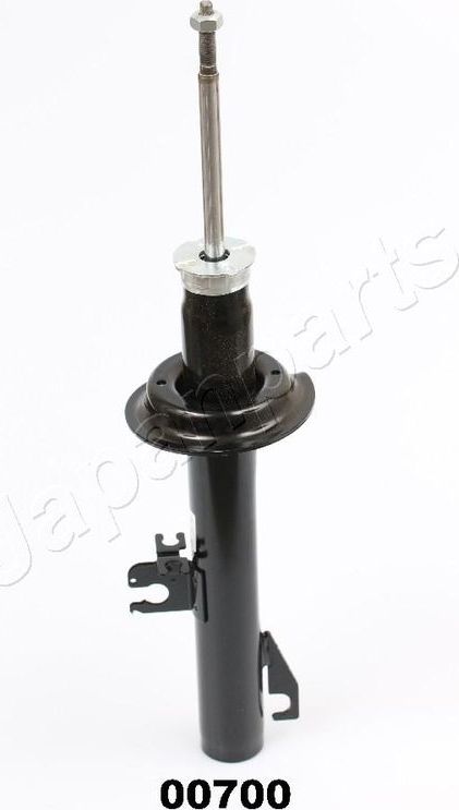 Амортизатор Japanparts передний для Alfa Romeo 166 I 1998-2007. Артикул MM-00700