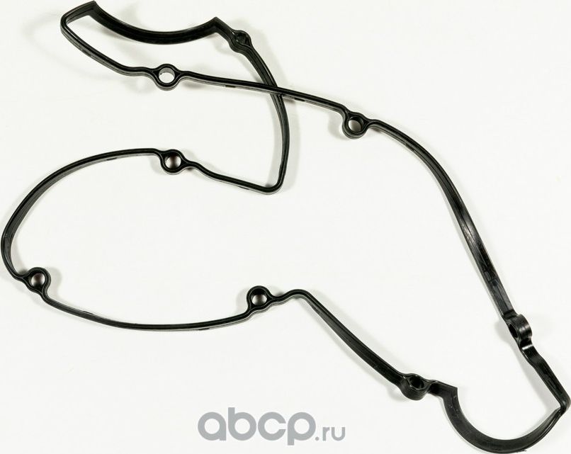 ПРОКЛАДКА КЛАПАННОЙ КРЫШКИ (Just Drive). Артикул JPE0084