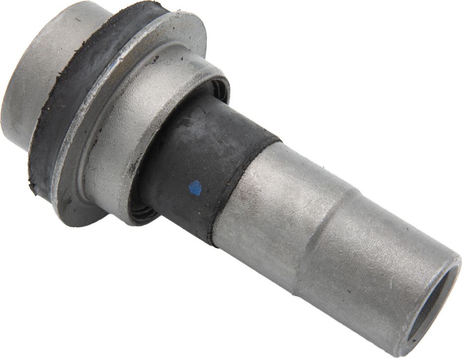 Сайлентблок рычага подвески Jikiu. Артикул YF22030