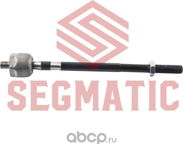Тяга рулевая RENAULT TRAFIC II (Segmatic). Артикул SGTS5105