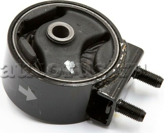 Подушка (опора) двигателя Hyundai / KIA. Артикул 0K2N139050