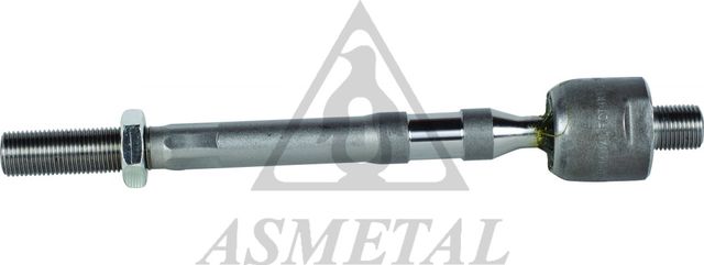 Рулевая тяга Asmetal правая/левая внутренняя для Hyundai i20 I 2008-2015. Артикул 20HY2010
