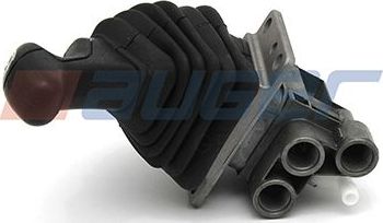 Кран тормозной ручной Auger. Артикул 85452
