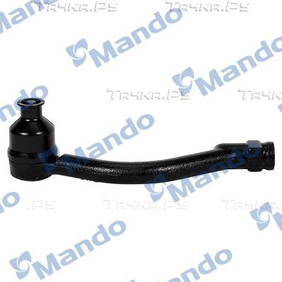 Наконечник рулевой тяги Mando правый для Kia Opirus I 2006-2011. Артикул EX568203F111