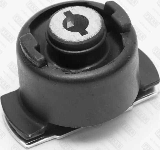 Сайлентблок задней балки RENAULT LAGUNA 01 (Fixar). Артикул FG0207