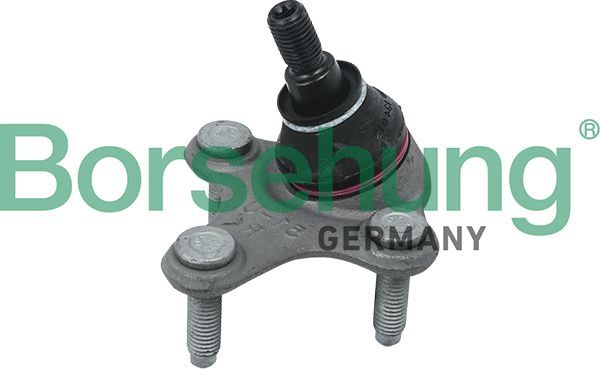 Шаровая опора Borsehung передняя правая для SEAT Leon II 2005-2013. Артикул B11341