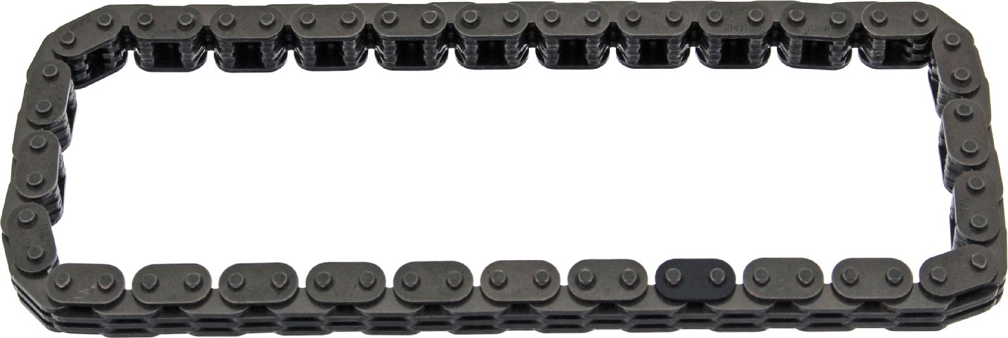 ЦЕПЬ ПРИВОДА РАСПРЕДВАЛА VW CC 35, CROSSGOLF 5M Febi Bilstein. Артикул 40395