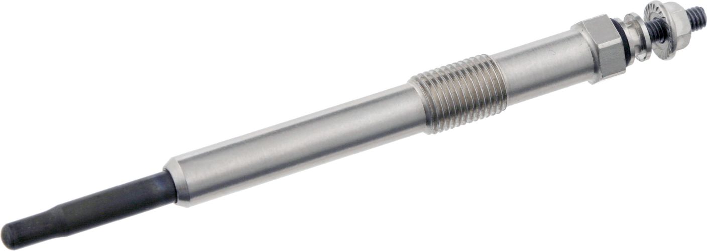 Свеча накаливания (накала) SWAG. Артикул 62 92 6222