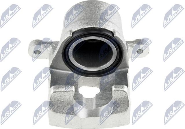 Тормозной суппорт NTY передний левый для Toyota RAV4 II (XA20) 2000-2005. Артикул HZP-TY-025