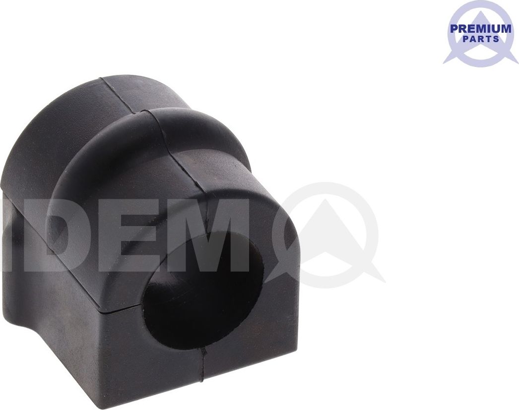 Втулка стабилизатора Sidem. Артикул 809803