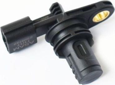 Датчик положения распредвала ASAM для Nissan Note I 2006-2012. Артикул 33629