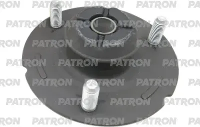 Опора амортизатора (Patron) Patron. Артикул PSE40432