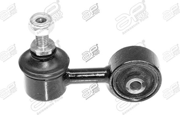 Стойка (тяга) стабилизатора APlus. Артикул 13465AP