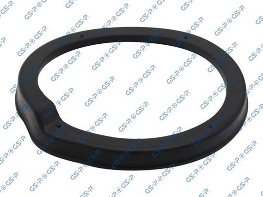 Опора (чашка, тарелка) пружины GSP. Артикул 516783