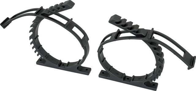 Крепление универсальное Telawei (D64-240 мм). Артикул SR64241