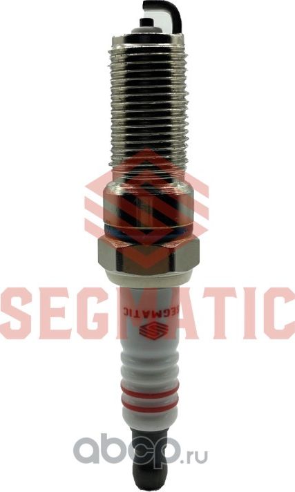 Свеча зажигания (Segmatic). Артикул SGSP9006