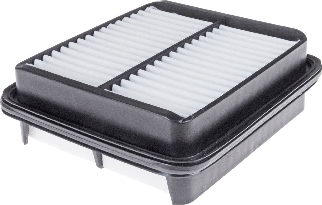 Воздушный фильтр Blue Print. Артикул ADK82227