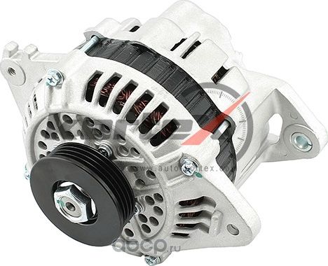 Генератор (Kortex). Артикул KG060