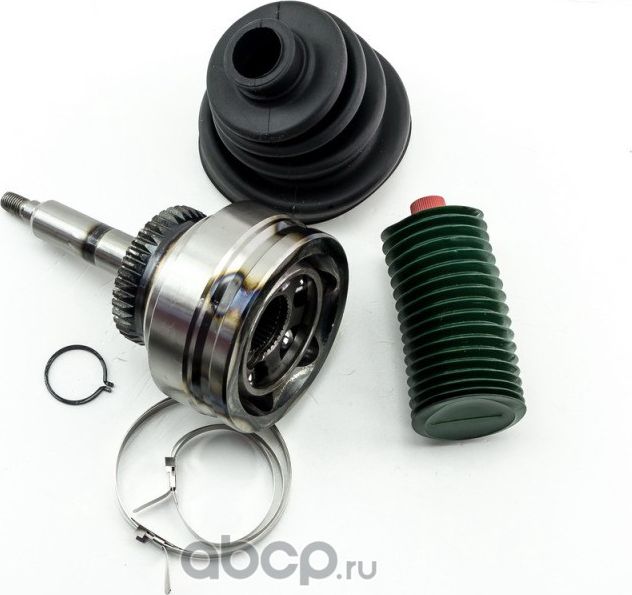 Шрус внешний (Dominant). Артикул SY41030009000S