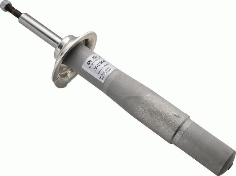 Амортизатор SACHS. Артикул 310 380