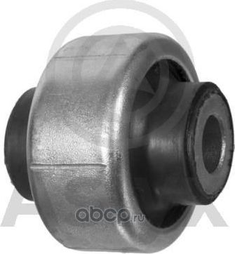 САЙЛЕНТБЛОК PGT 206 ПЕР РЫЧ ПЕР (Aslyx). Артикул AS201674