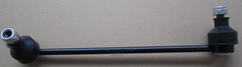 Стойка (тяга) стабилизатора Land Rover. Артикул RBM500140