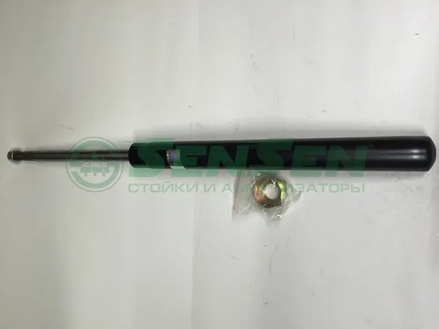АМОРТИЗАТОР VOLVO 740/760/780/940/960 ПЕР.ГАЗ. (Sensen). Артикул 22130056