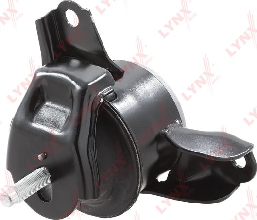 Опора (подушка) двигателя LYNXauto. Артикул ME-1780